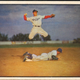 Illustration for article titled The Rise And Fall Of A Hobby, In 12 Baseball Cards